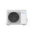 Кондиционер DAIKIN FTYN20L/RYN20L