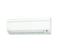 Кондиционер DAIKIN FTYN20L/RYN20L