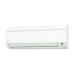 Кондиционер DAIKIN FTYN20L/RYN20L