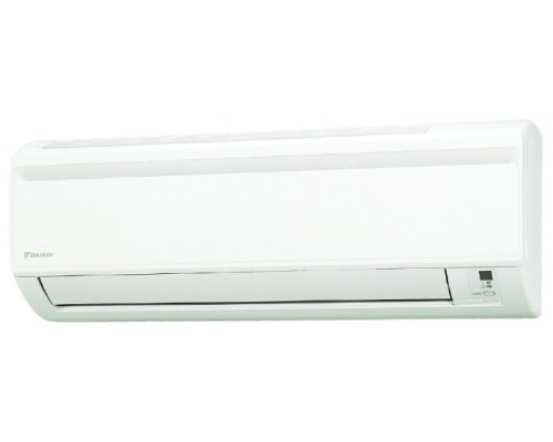 Кондиционер DAIKIN FTYN20L/RYN20L Кондиционер DAIKIN FTYN20L/RYN20L