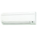 Кондиционер DAIKIN FTYN20L/RYN20L