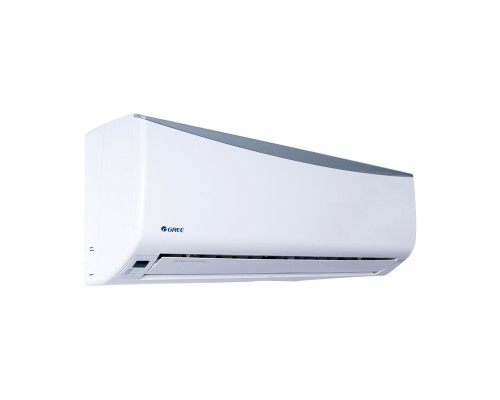 Кондиционер GREE GWH12QC-K6DNA2F/GWH12AFC-K6DNA2F