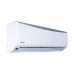 Кондиционер GREE GWH12QC-K6DNA2F/GWH12AFC-K6DNA2F