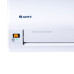 Кондиционер GREE GWH12QC-K6DNA2F/GWH12AFC-K6DNA2F