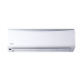 Кондиционер GREE GWH12QC-K6DNA2F/GWH12AFC-K6DNA2F