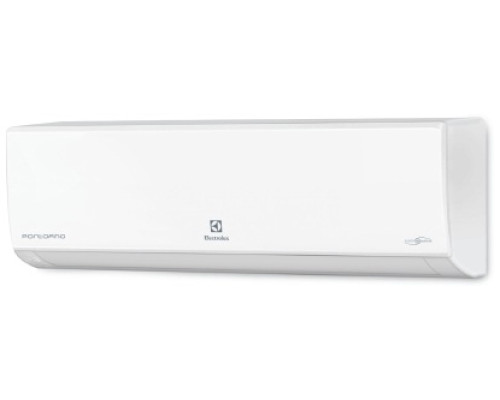 Кондиціонер Electrolux EACS/I-12HP/N3 (Portofino DC Inverter)