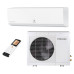 Кондиціонер Electrolux EACS/I-12HP/N3 (Portofino DC Inverter)