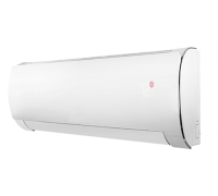 Кондиционер Electrolux EACS-18HF/N3_18Y (Fusion PRO)