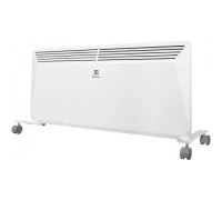 Конвектор Electrolux ECH/ECN-2000 M (ECH/ECN)
