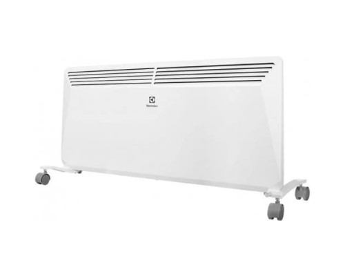 Конвектор Electrolux ECH/ECN-2000 M (ECH/ECN)