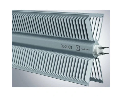 Конвектор Electrolux ECH/ECN-2000 M (ECH/ECN)