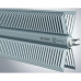 Конвектор Electrolux ECH/ECN-2000 M (ECH/ECN)