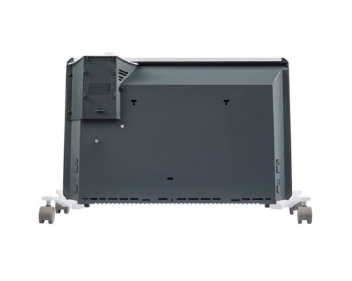 Конвектор Electrolux ECH/ECN-2000 M (ECH/ECN)