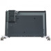 Конвектор Electrolux ECH/ECN-2000 M (ECH/ECN)