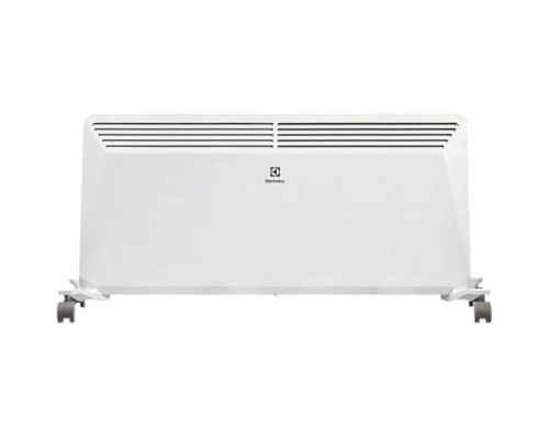 Конвектор Electrolux ECH/ECN-2000 M (ECH/ECN)