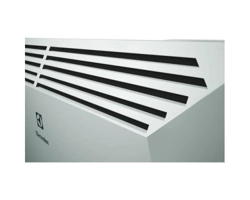 Конвектор Electrolux ECH/ECN-2000 M (ECH/ECN)