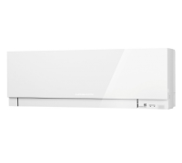 Кондиционер Mitsubishi Electric MSZ-EF18VGKW