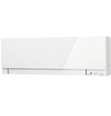 Кондиционер Mitsubishi Electric MSZ-EF18VGKW