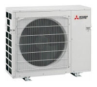 Наружный блок Mitsubishi Electric MXZ-6F120VF