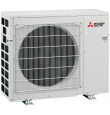 Наружный блок Mitsubishi Electric MXZ-4F80VF