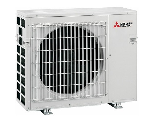 Наружный блок Mitsubishi Electric MXZ-5F102VF