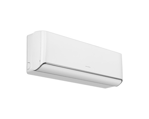 Кондиционер Gree Airy Inverter GWH18AVDXE-K6DNA1A/I