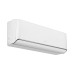 Кондиционер Gree Airy Inverter GWH18AVDXE-K6DNA1A/I