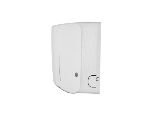 Кондиционер Gree Airy Inverter GWH18AVDXE-K6DNA1A/I
