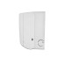 Кондиционер Gree Airy Inverter GWH18AVDXE-K6DNA1A/I