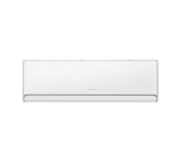 Кондиционер Gree Airy Inverter GWH18AVDXE-K6DNA1A/I