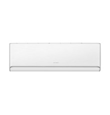 Кондиционер Gree Airy Inverter GWH09AVCXB-K6DNA1B