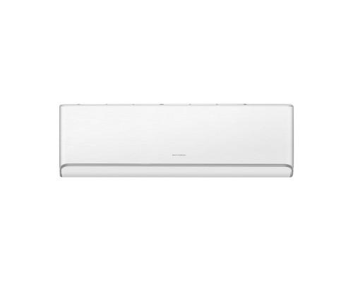 Кондиционер Gree Airy Inverter GWH18AVDXE-K6DNA1A/I