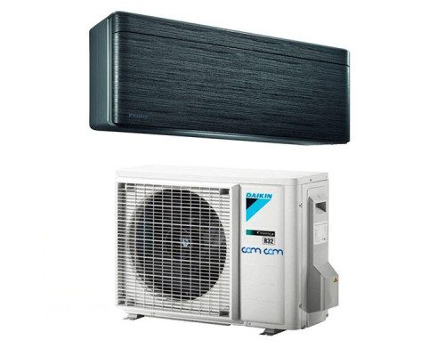 Кондиционер DAIKIN FTXA20BT/RXA20A