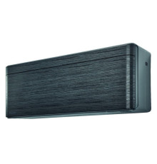 Кондиционер DAIKIN FTXA20BT/RXA20A