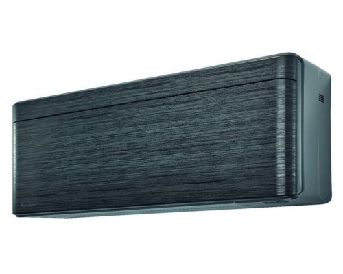 Кондиционер DAIKIN FTXA20BT/RXA20A
