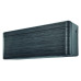 Кондиционер DAIKIN FTXA20BT/RXA20A