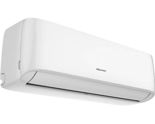 Кондиционер Hisense CA25YR1A