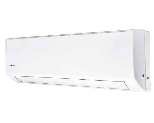 Кондиционер GREE GWH09QB-K3DNB6G (Smart)