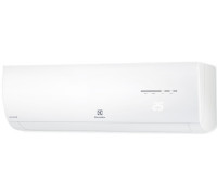 Кондиціонер Electrolux EACS-24HLO/N3 (Lounge)