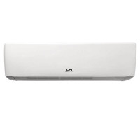 Внутрішній блок COOPER&HUNTER CH-S12FTXF-NG(I) (Vital inverter wi-fi r32)