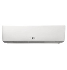 Внутренний блок COOPER&HUNTER CH-S12FTXF-NG(I) (Vital inverter wi-fi r32)