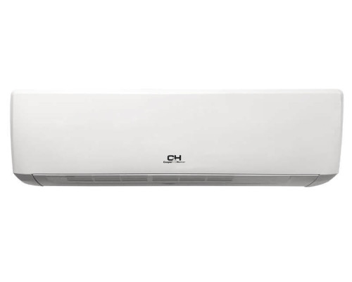 Внутренний блок COOPER&HUNTER CH-S12FTXF-NG(I) (Vital inverter wi-fi r32)