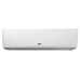 Внутренний блок COOPER&HUNTER CH-S12FTXF-NG(I) (Vital inverter wi-fi r32)