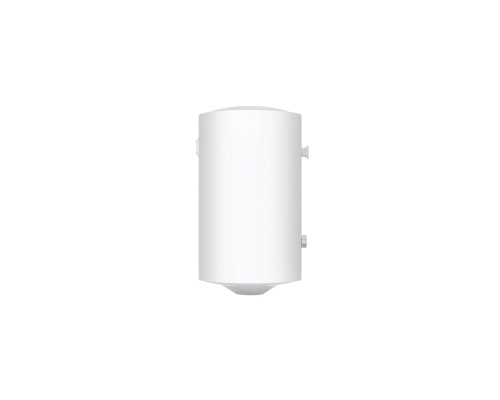 Бойлер Zanussi ZWH/S 50
