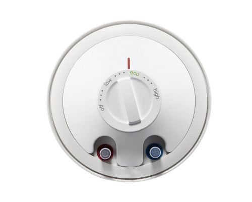 Бойлер Zanussi ZWH/S 50