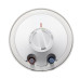 Бойлер Zanussi ZWH/S 50