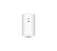 Бойлер Zanussi ZWH/S 50