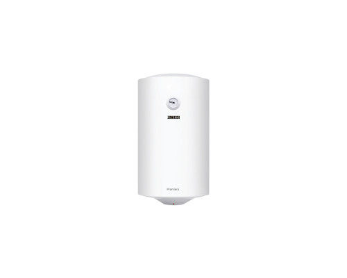 Бойлер Zanussi ZWH/S 50