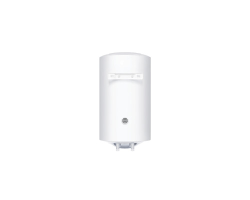 Бойлер Zanussi ZWH/S 50