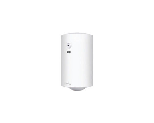 Бойлер Zanussi ZWH/S 50